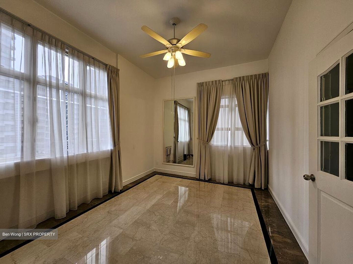 Leonie Condotel (D9), Condominium #517571651